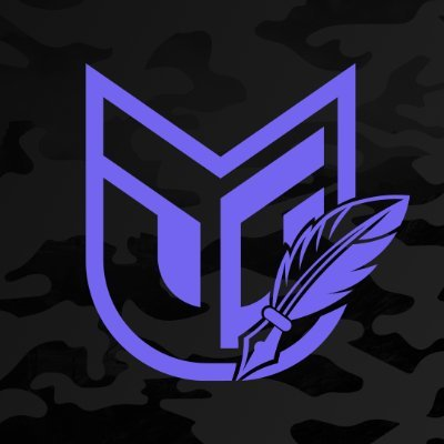 Logo SASP